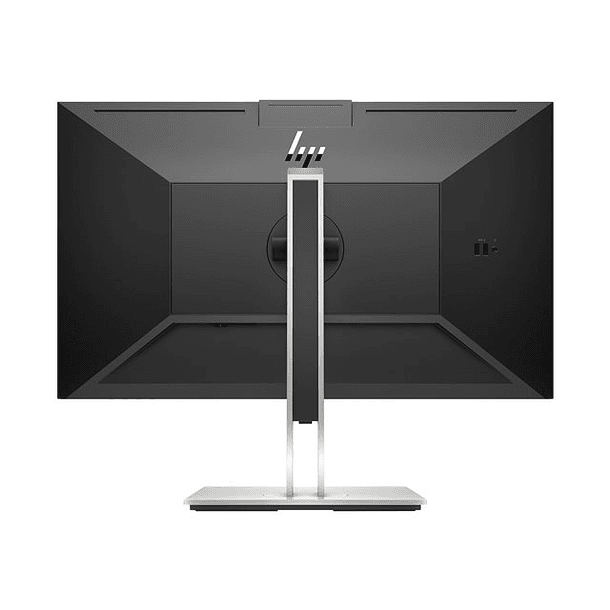 Monitor HP E24d G4 FHD USB-C Dock US 2