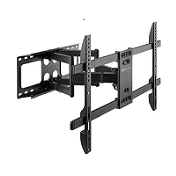 KX Brkt Adj KTM-956 37-90 LCD Tilt-Swivel 60Kg