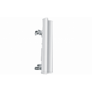 Antena Sectorial Ubiquiti AM-5G20-90  5GHz 20dBi 90 grados