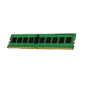 Memoria RAM para Servidor DDR4 32GB 3200MHz Kingston, UDIMM, Non-ECC, CL22, 1.2V