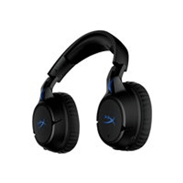 HyperX Headset Cloud Flight PS5