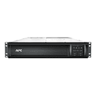 UPS 2200VA 1980W Rack Interactiva SmartConnect LCD IEC2 APC 2