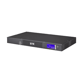 PDU EATS16 Rack 1U 3.84KWmax/16A/200-240V/En  Eaton