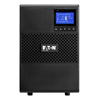 UPS 9SX 1KVA 900W entrada C14 salida 6C Eaton 2