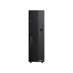 Asus SFF D500SER-514400045X i5-14400 8G 512G SSD DVD win11pro