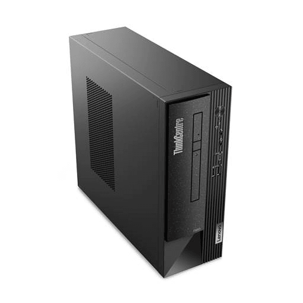 Lenovo Neo 50s SFF i7-13700 16GB 512GB SSD win11pro 4