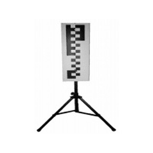 TAC para Sistema de Calibracion Mobileye, para Mobileye EyeCAN