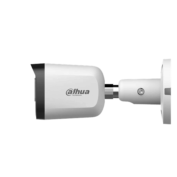 Camara Bullet HDCVI Dahua 2MP IR30 2.8mm IP67 2