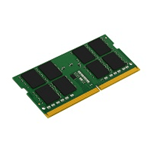 Memoria RAM  32GB 2666MHz DDR4 SODIMM CL19