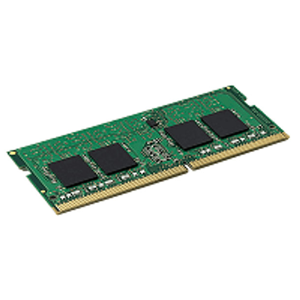 KNG 16GB 3200MHz DDR4 SODIMM Memoria Ram