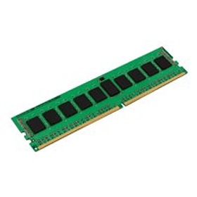 KNG 16GB 2666MHZ DDR4 DIMM Reg ECC Server