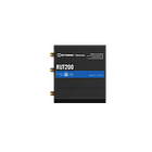 Router Industrial 2G/3G/4G RUT200 Wifi 1xSimcard Teltonika 1