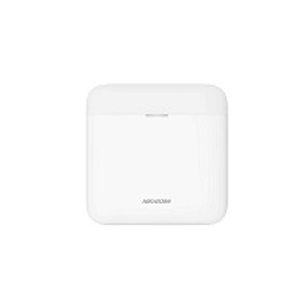 Axpro Repetidor Inalambrico 433Mhz Hikvision