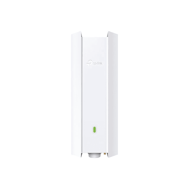 Access Point TP-LINK EAP610 2.4 y 5Ghz OUTDOOR 3