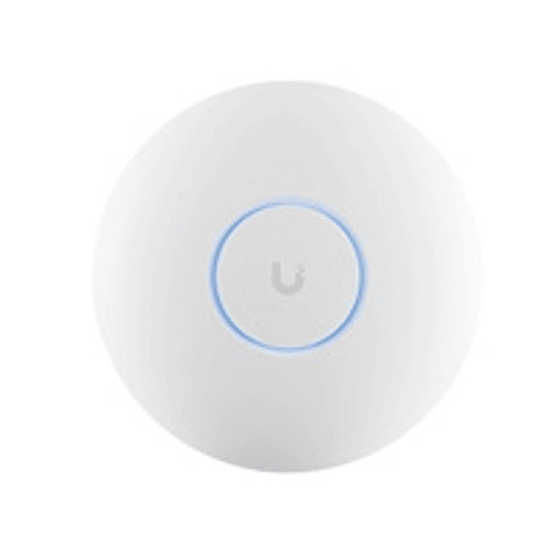 Wireless access point U7 Pro Ubiquiti