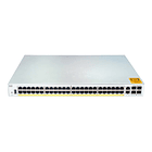 Switch Catalyst 1000 48port GE POE 4x1G SFP Cisco 1