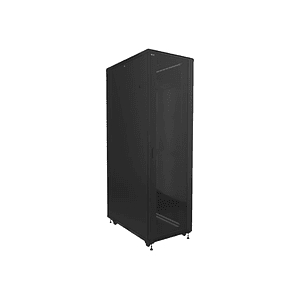 Gabinete Nexxt Solutions de 19