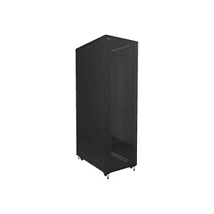 Gabinete Nexxt Solutions de 19