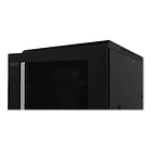 Gabinete 42U Server 600x1000mm 4 Ventilad NXT 5