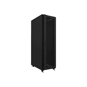 Gabinete Nexxt Solutions de 19