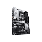 Motherboard PRIME Z790-P WIFI socket 1700/DDR5/PCIe 5 Asus 2