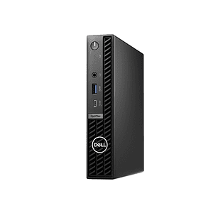 DELL OPTIPLEX MICRO 7020 I7-14700T 16GB 512SSD WIFI Win11PRO