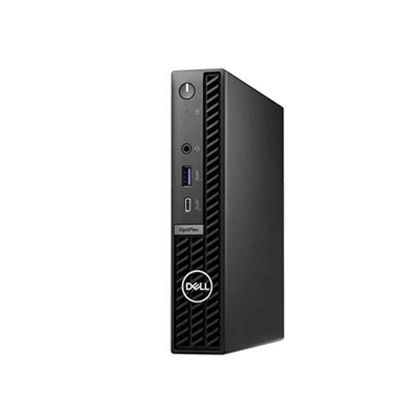 DELL OPTIPLEX MICRO 7020 I7-14700T 16GB 512SSD WIFI Win11PRO 1