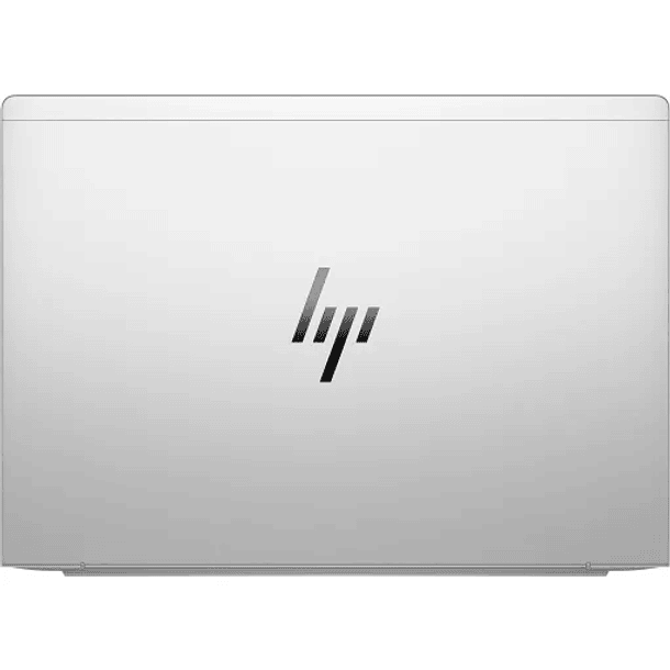 Notebook HP EB 640 G11 14in U5-135U 16GB 512GB W11P  3