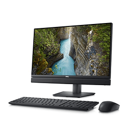 DELL OPTIPLEX 7410 AIO 23.8FHD i5-13500 8GB 512SSD W11Pro