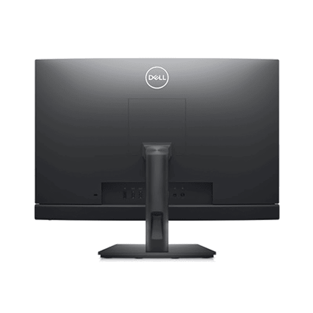 DELL OPTIPLEX 7410 AIO 23.8FHD i5-13500 8GB 512SSD W11Pro 3