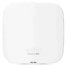 Access Point Aruba Instant ON AP15 1