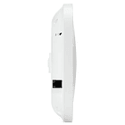 Access Point Aruba Instant ON AP22 Bundle 2