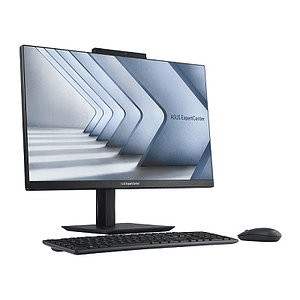 ASUS AIO E5402WHAK-BA213R i7-11700B 8G 512G SSD 23.8 ajustab