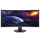 DELL MONITOR S3422DWG 34