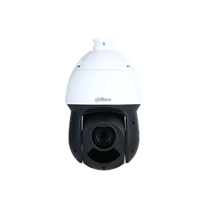 Cámara PTZ Solución Avanzada para Videovigilancia en Exterior DH-SD49216DB-HNY Dahua