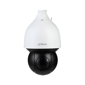 Cámara 4MP 25x Starlight IR WizSense Network PTZ DH-SD5A425GA-HNR Dahua