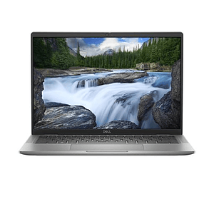 Notebook Dell Latitude 7450, Intel Core Ultra 7 165U, 14.0