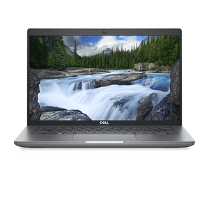 Notebook Dell Latitude 5450, Intel Core Ultra 7 155U, 14.0