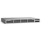 Cisco Catalyst 9200L 48port data 4 x 1G Network Essential 1