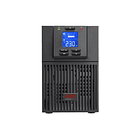 APC UPS 1KVA 800W Torre online Unidad Easy UPS SRV 230V 2