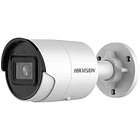 HIK Bullet IP 4MP AcuSense POE WDR 120dB IP67 LF2.8mm IR 40m 3