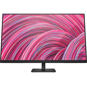 Monitor HP P32u G5 QHD USB-C