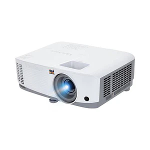 PROY VIEWSONIC PA503W WXGA/3800L/HDMI/VGAX2/PARLANTES/RS232