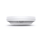 Access Point TP-Link EAP660HD AX3600 Ceiling Mount Dual-Band Wi-Fi 6 4