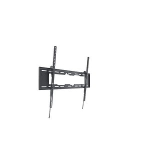 Soporte inclinable Para Tv Klip Xtreme KTM-351, Pantallas planas y curvas de 32-70