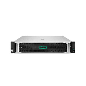 HPE ProLiant DL380 Gen10 Plus 4310 2.1GHz 12-core 1P 32GB-R