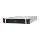 HPE ProLiant DL380 Gen10 Plus 4310 2.1GHz 12-core 1P 32GB-R 3