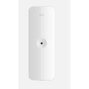 Detector Inalabrico de Ruptura de Cristal AX Pro Hikvision