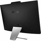 ASUS AIO E3402WBAK-BA328X 23.8in i5-1235U 8GB 512GB SSD 4