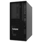 Servidor Torre Lenovo ST50 V2 E-2324G  4C  301GHz 1xHDD 2TB (2) 3